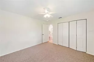 9082 SE 135th Loop, Summerfield, FL 34491 - Photo 27
