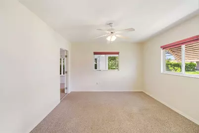 9082 SE 135th Loop, Summerfield, FL 34491 - Photo 43