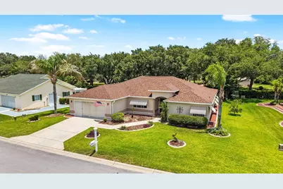 9082 SE 135th Loop, Summerfield, FL 34491 - Photo 53