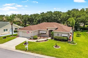 9082 SE 135th Loop, Summerfield, FL 34491 - Photo 53