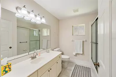 9082 SE 135th Loop, Summerfield, FL 34491 - Photo 29