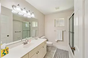 9082 SE 135th Loop, Summerfield, FL 34491 - Photo 29