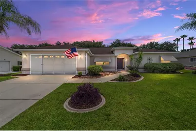 9082 SE 135th Loop, Summerfield, FL 34491 - Photo 1