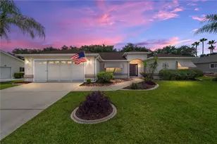 9082 SE 135th Loop, Summerfield, FL 34491 - Photo 1