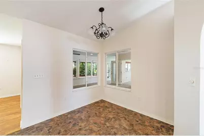 9082 SE 135th Loop, Summerfield, FL 34491 - Photo 21