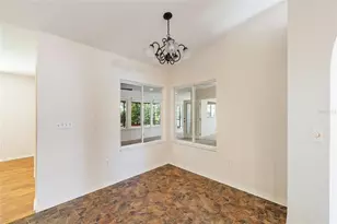 9082 SE 135th Loop, Summerfield, FL 34491 - Photo 21