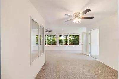 9082 SE 135th Loop, Summerfield, FL 34491 - Photo 41