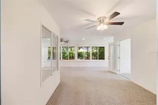 9082 SE 135th Loop, Summerfield, FL 34491 - Photo 41