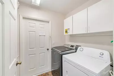 9082 SE 135th Loop, Summerfield, FL 34491 - Photo 39