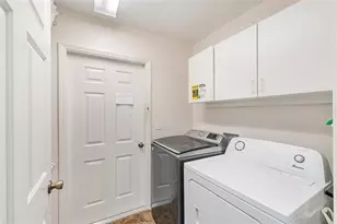 9082 SE 135th Loop, Summerfield, FL 34491 - Photo 39