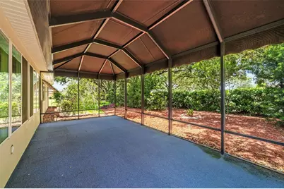 9082 SE 135th Loop, Summerfield, FL 34491 - Photo 49