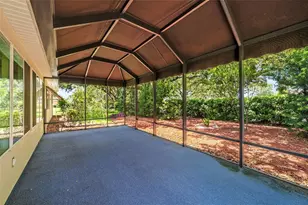 9082 SE 135th Loop, Summerfield, FL 34491 - Photo 49