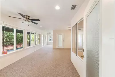 9082 SE 135th Loop, Summerfield, FL 34491 - Photo 47