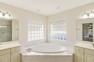 9082 SE 135th Loop, Summerfield, FL 34491 - Photo 15