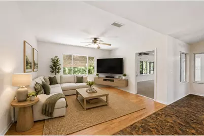 9082 SE 135th Loop, Summerfield, FL 34491 - Photo 23