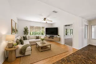 9082 SE 135th Loop, Summerfield, FL 34491 - Photo 23