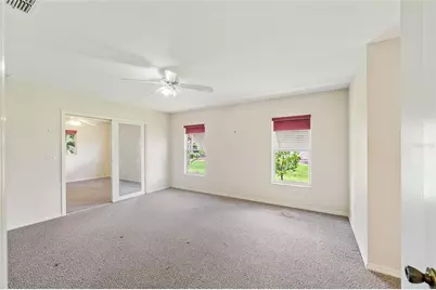 9082 SE 135th Loop, Summerfield, FL 34491 - Photo 11