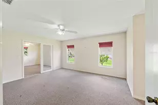 9082 SE 135th Loop, Summerfield, FL 34491 - Photo 11