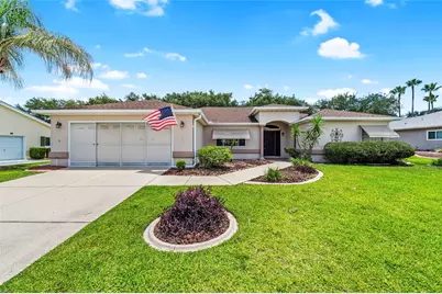 9082 SE 135th Loop, Summerfield, FL 34491 - Photo 3