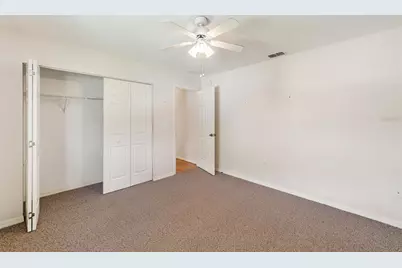 9082 SE 135th Loop, Summerfield, FL 34491 - Photo 31