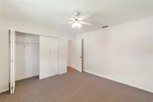 9082 SE 135th Loop, Summerfield, FL 34491 - Photo 31