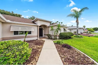 9082 SE 135th Loop, Summerfield, FL 34491 - Photo 5
