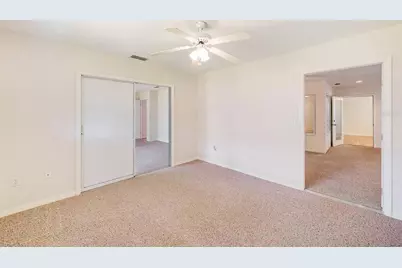 9082 SE 135th Loop, Summerfield, FL 34491 - Photo 45
