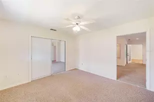 9082 SE 135th Loop, Summerfield, FL 34491 - Photo 45