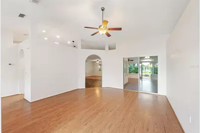 9082 SE 135th Loop, Summerfield, FL 34491 - Photo 9
