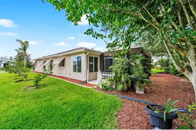 9082 SE 135th Loop, Summerfield, FL 34491 - Photo 51