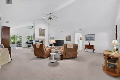 8456 SW 109th Pl, Ocala, FL 34481 - Photo 21