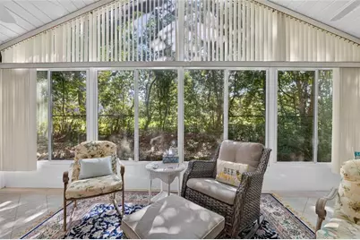 8456 SW 109th Pl, Ocala, FL 34481 - Photo 39