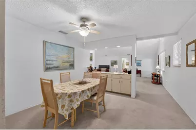 8456 SW 109th Pl, Ocala, FL 34481 - Photo 31