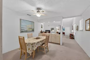 8456 SW 109th Pl, Ocala, FL 34481 - Photo 31