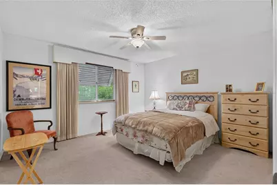 8456 SW 109th Pl, Ocala, FL 34481 - Photo 15