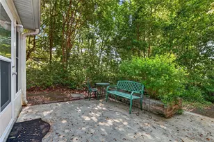 8456 SW 109th Pl, Ocala, FL 34481 - Photo 43