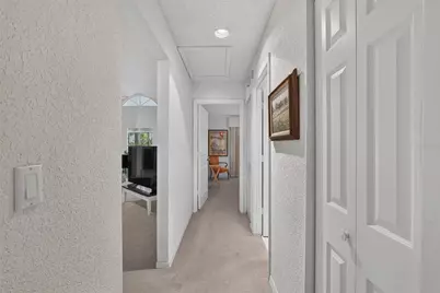 8456 SW 109th Pl, Ocala, FL 34481 - Photo 13