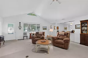 8456 SW 109th Pl, Ocala, FL 34481 - Photo 25