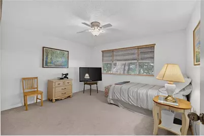 8456 SW 109th Pl, Ocala, FL 34481 - Photo 11