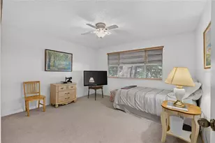 8456 SW 109th Pl, Ocala, FL 34481 - Photo 11