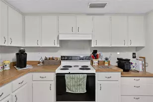 8456 SW 109th Pl, Ocala, FL 34481 - Photo 35