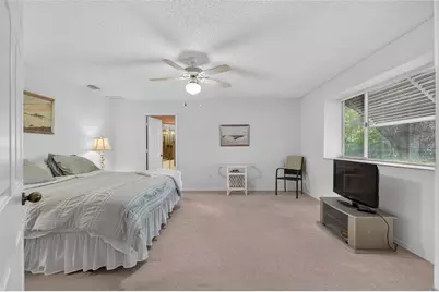8456 SW 109th Pl, Ocala, FL 34481 - Photo 5