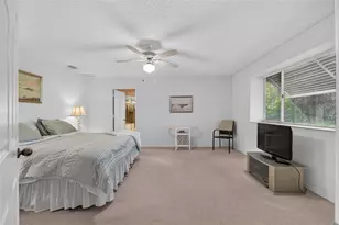 8456 SW 109th Pl, Ocala, FL 34481 - Photo 5