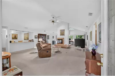 8456 SW 109th Pl, Ocala, FL 34481 - Photo 17