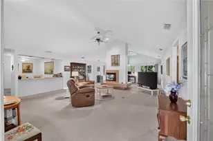 8456 SW 109th Pl, Ocala, FL 34481 - Photo 17