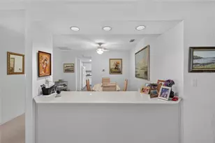 8456 SW 109th Pl, Ocala, FL 34481 - Photo 29