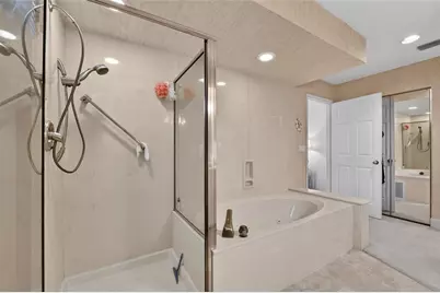 8456 SW 109th Pl, Ocala, FL 34481 - Photo 9