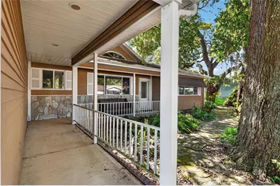 8456 SW 109th Pl, Ocala, FL 34481 - Photo 3