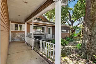 8456 SW 109th Pl, Ocala, FL 34481 - Photo 3
