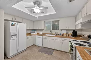 8456 SW 109th Pl, Ocala, FL 34481 - Photo 33